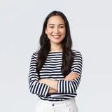 Lynsey Thompson — Casino Content Specialist