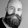 Matt K.