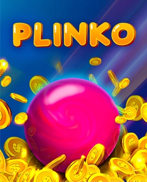 Plinko — real money pokie at Roby Casino NZ