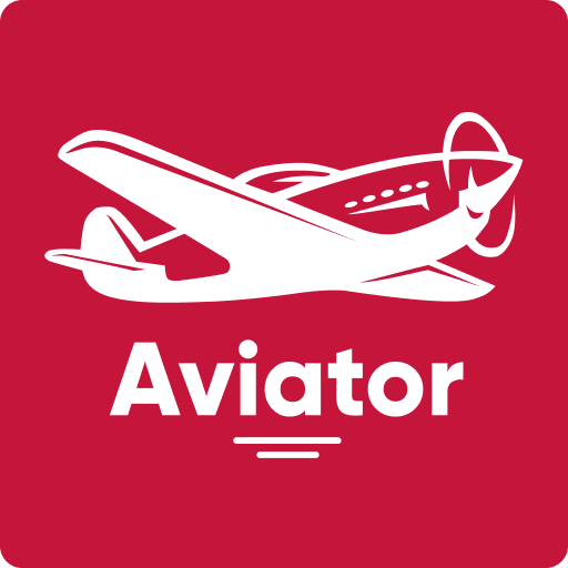 Aviator — real money pokie at Roby Casino NZ
