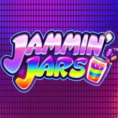 Jammin' Jars pokie at Roby Casino