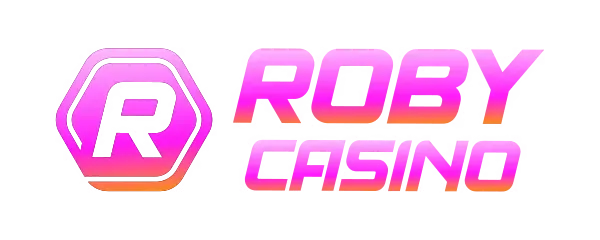 Roby Casino